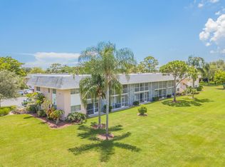 18081 SE Country Club Dr APT 37, Jupiter, FL 33469