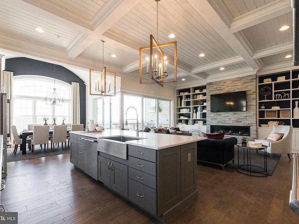 324 Sunnys Halo Dr, Havre De Grace, MD 21078 MLS MDHR2022356 Zillow