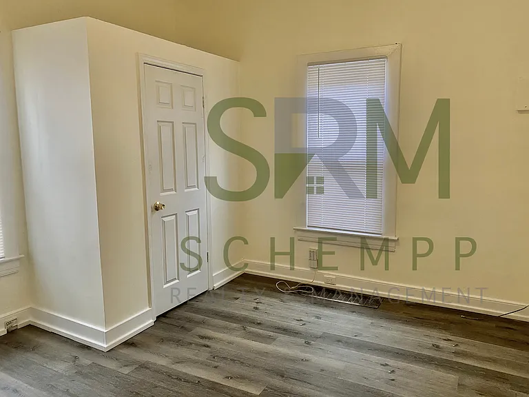 3215 Virginia Ave — Photo 13