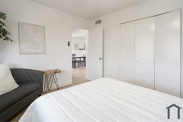 17851 N 40th St #102 — Photo 17