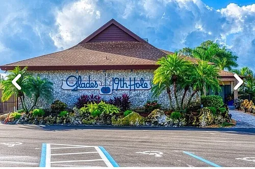 175 Palm Dr Photo 1