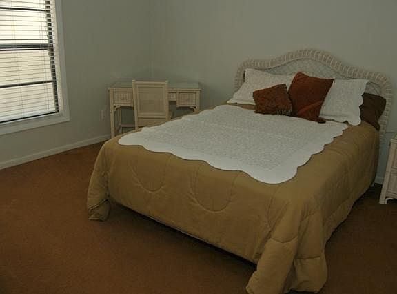 5th image of 3805 S Atlantic Ave #40