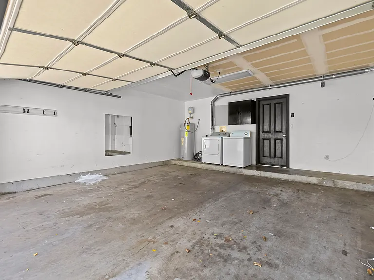 91-1031 Kaimalie St #14R1 — Photo 19