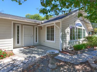 35777 Road 606, Raymond, CA 93653