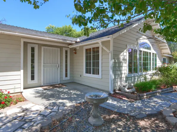 35777 Road 606, Raymond, CA 93653