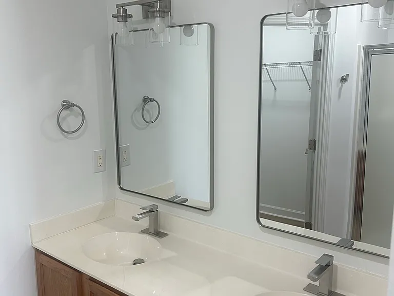 106 Church St #106 — Photo 6