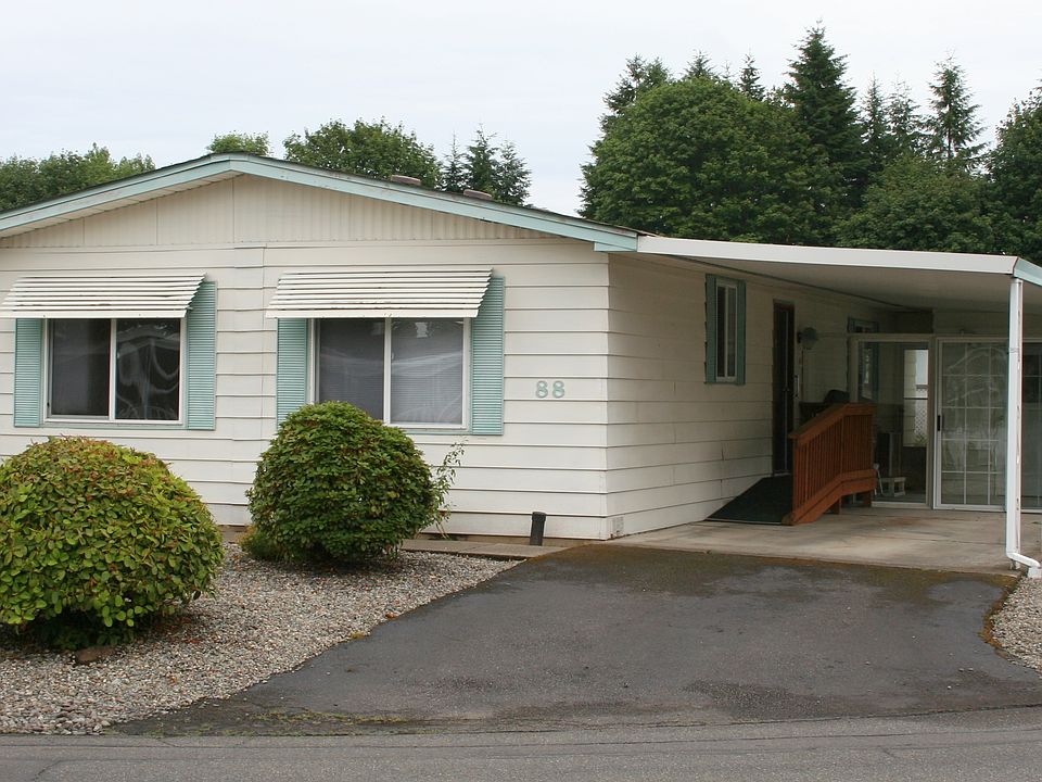 1st image of 3700 14th Ave SE Unit 88
