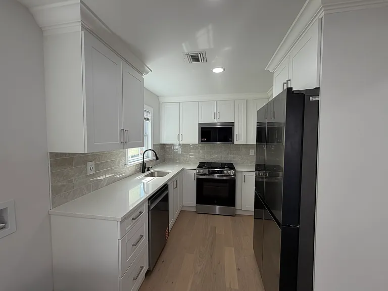 8427 Columbia Ave #1 — Photo 5