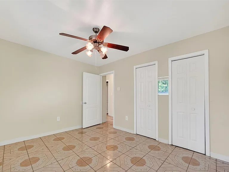 968 Garapan St — Photo 26
