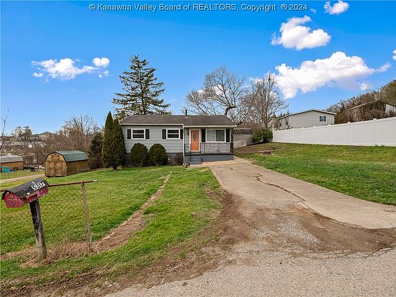 3rd image of 5317 Arthur Dr