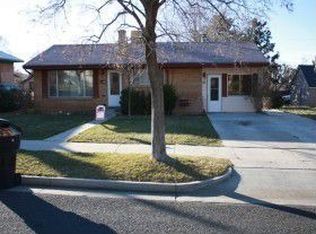 71 N 300 E, Brigham City, UT 84302