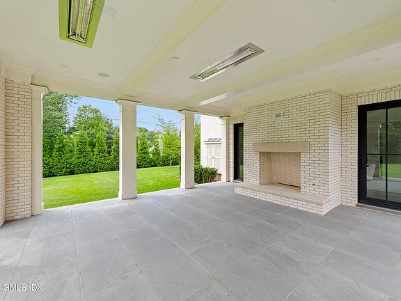 4th image of 7 Parsonage Rd