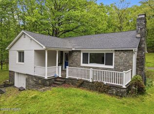 232 Garrity Rd, Hawley, PA 18428