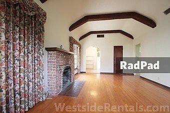 2nd image of 2620 Prospect Ave