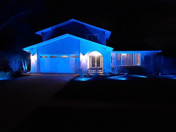 4th image of 14562 Shetland Dr