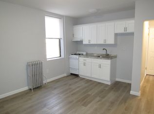441 76th St #E5, North Bergen, NJ 07047