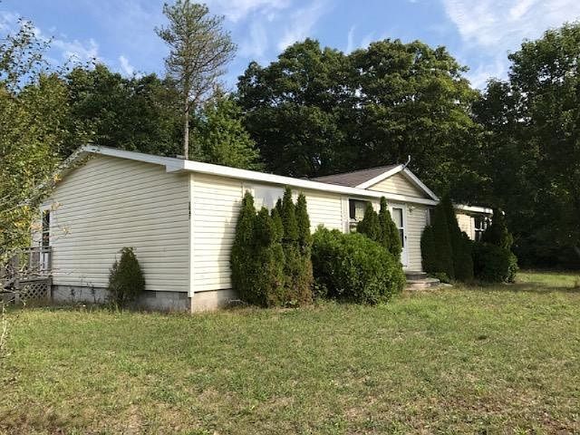 1st image of 5847 Austrian Pine Ln