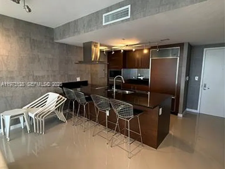 465 Brickell Ave #619 — Photo 19