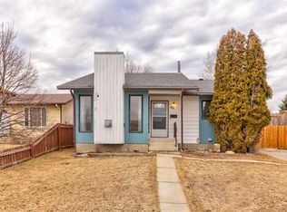 88 S Cayuga Cres W, Lethbridge, AB T1K 5H5