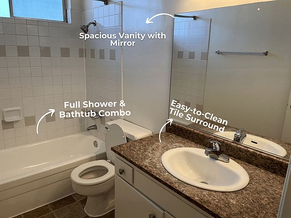 5th image of 911 Coronado Ave APT 9