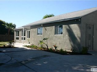 1903 Federal Ave, Costa Mesa, CA 92627