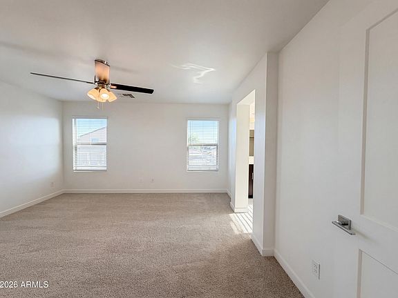 4th image of 42497 W RAMIREZ Drive