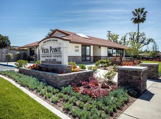 Vista Pointe, Covina, CA 91724