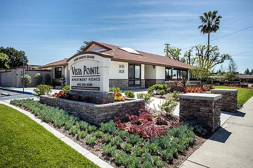 Vista Pointe Photo 1