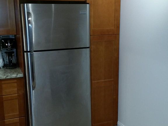 5th image of 1457 N Winslowe Dr APT 203