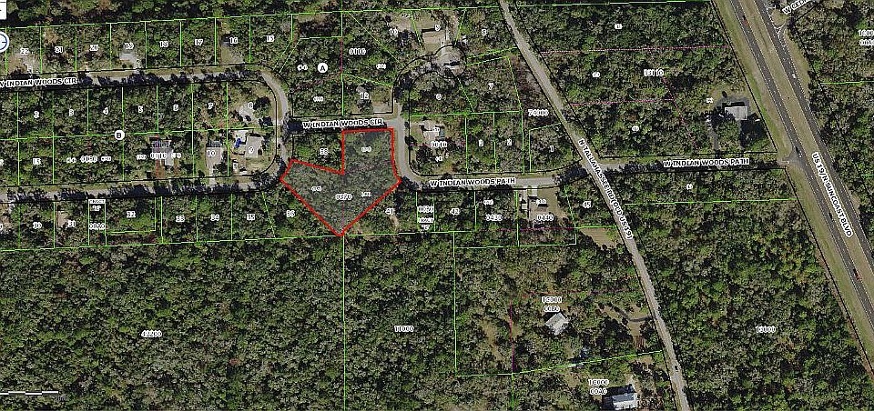1st image of 11542 W Indian Cir