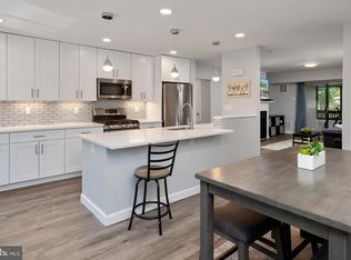 5245 W Running Brook Rd Unit 302, Columbia, MD 21044