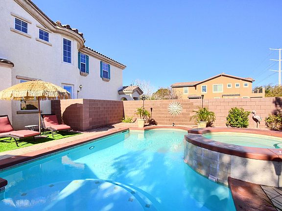 4th image of 10705 Noble Mesa Ave