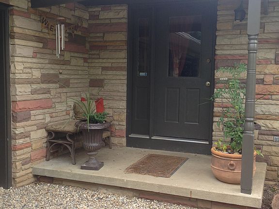 4th image of 2315 Midway Blvd NE