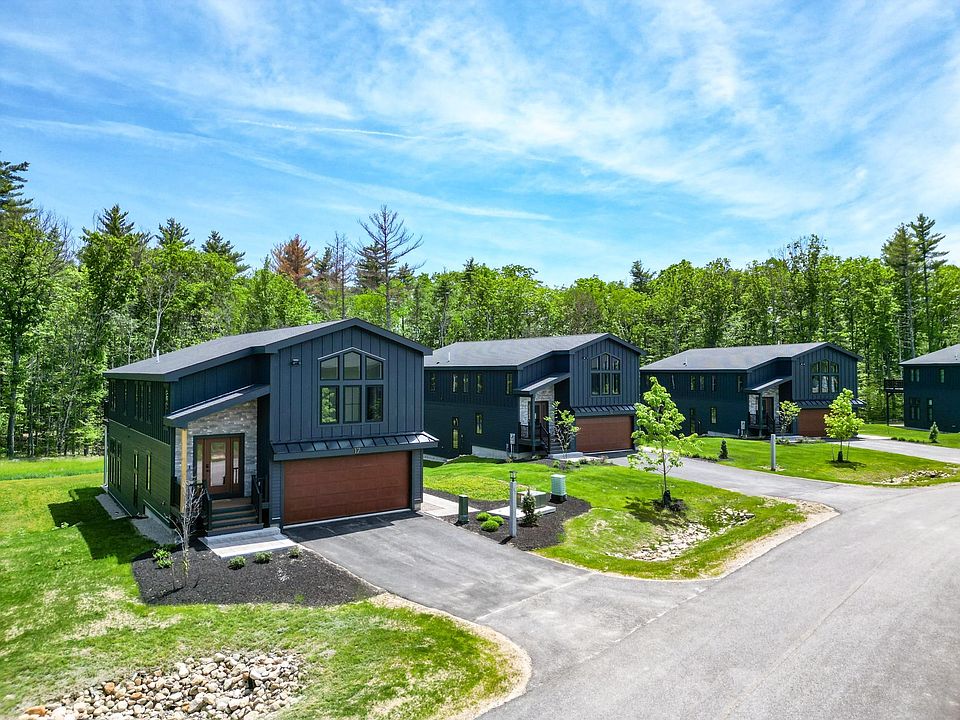 1st image of 19 Hidden Glade Dr