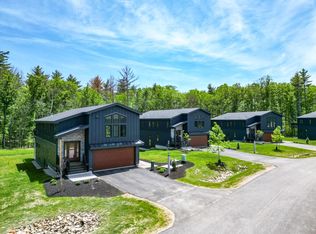 19 Hidden Glade Dr, Bartlett, NH 03812