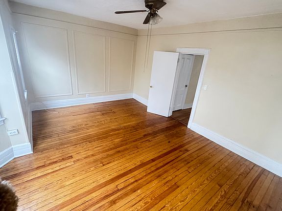 2nd image of 655 E 227th St Floor 2