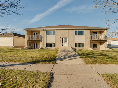632 Bridgeport Dr, Bismarck, ND, 58504