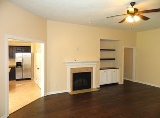 498 Sebastian Dr, Grovetown, GA 30813