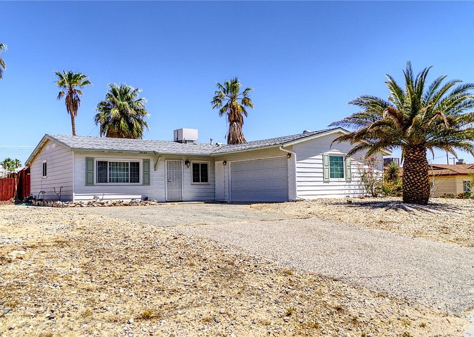 1st image of 73122 Sunnyvale Dr