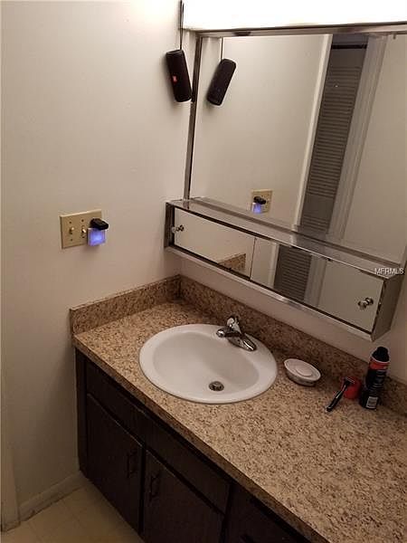 1st image of 6324 Newtown Cir Unit 24B1