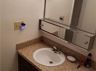 6324 Newtown Cir UNIT 24B1, Tampa, FL 33615