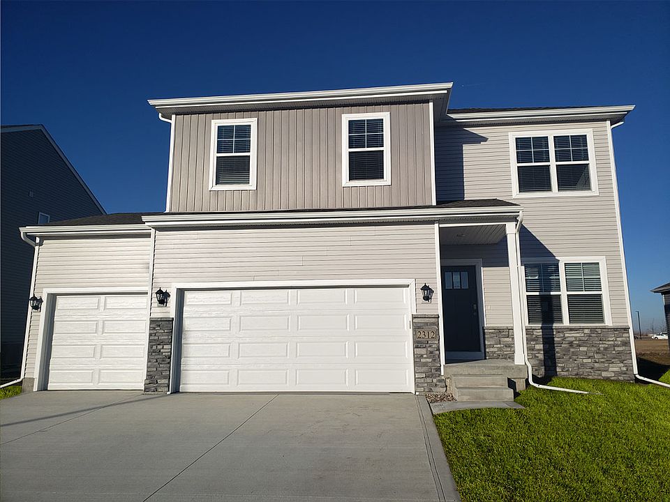 Elevation Image 0.