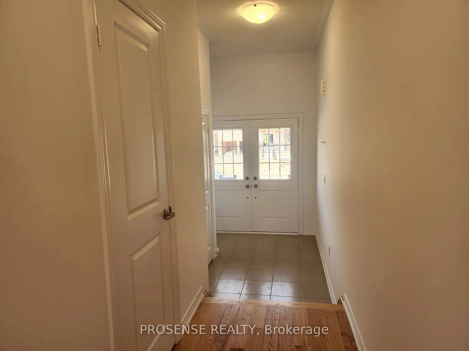 3 bed, $3,000 — Photo 4