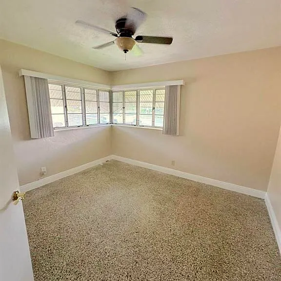 2531 Pierce St — Photo 9
