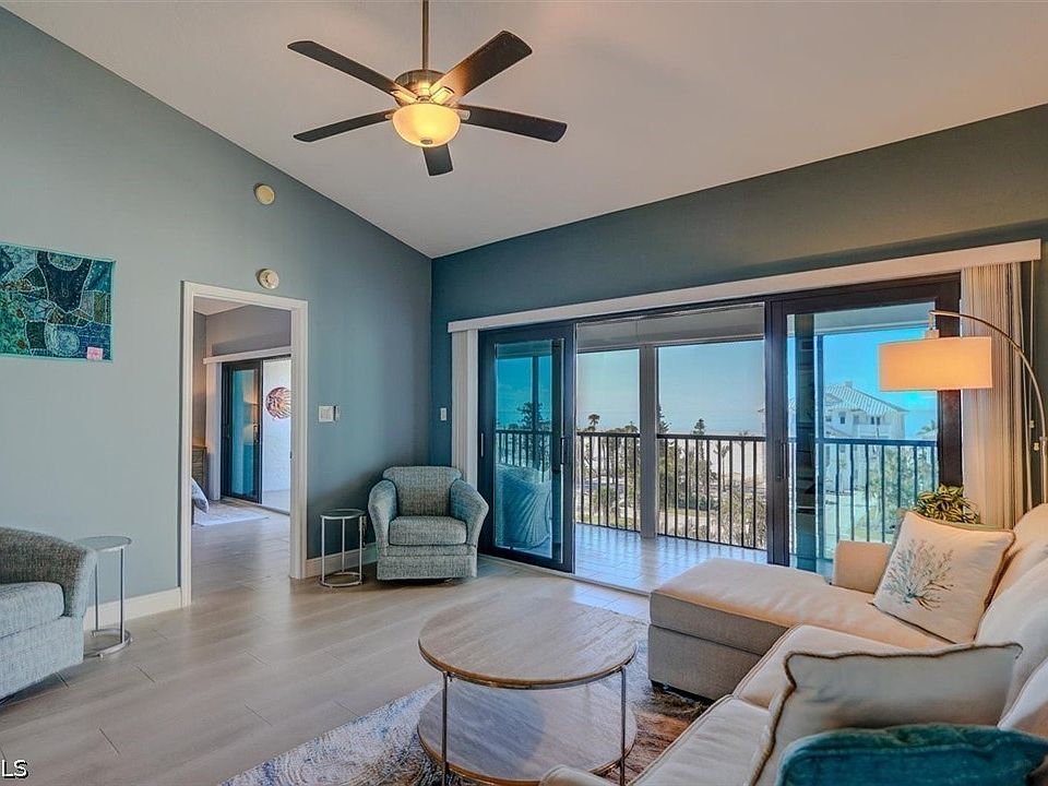 1st image of 6100 Estero Blvd APT 5D