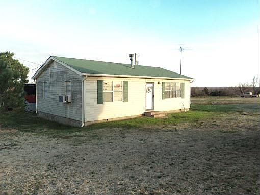 2nd image of 38765 Old Highway 18