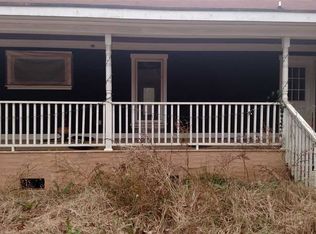 1766 Tradesville Rd, Lancaster, SC 29720