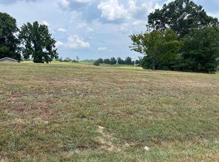 7 Petty Davis Rd, Scottsville, KY 42164