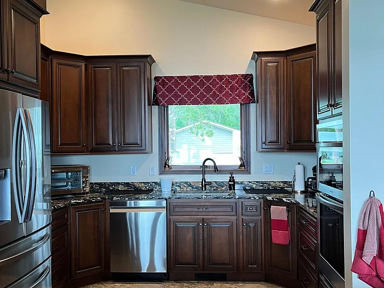 4329 Waville Rd NE — Photo 17