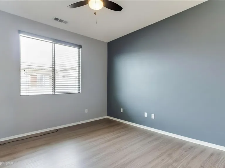 6339 Lyra Rd — Photo 10